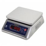 Cân Thủy Sản Supper SS ( 600g đến 30kg), Can Thuy San Supper SS   600g den 30kg  - image1